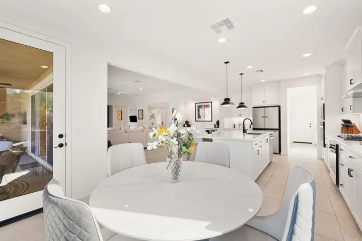 34-web-or-mls-8M4A7662