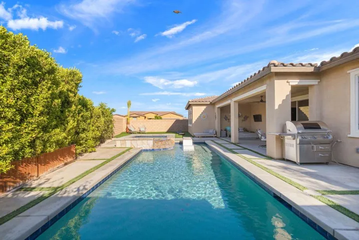 17-web-or-mls-8M4A7762