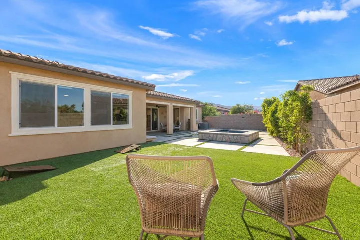 23-web-or-mls-8M4A7737