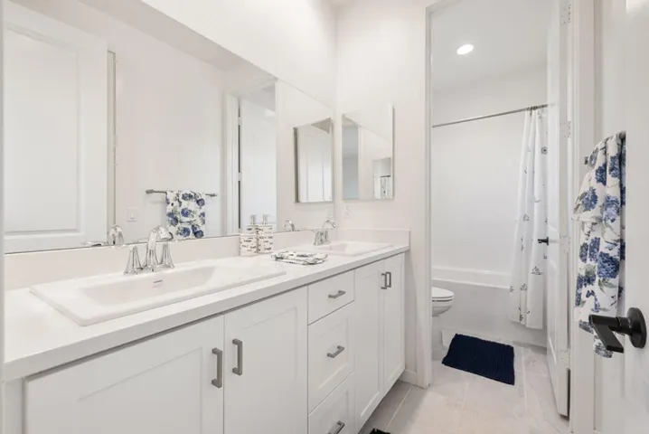 75-web-or-mls-8M4A7439