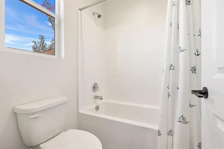 72-web-or-mls-8M4A7445