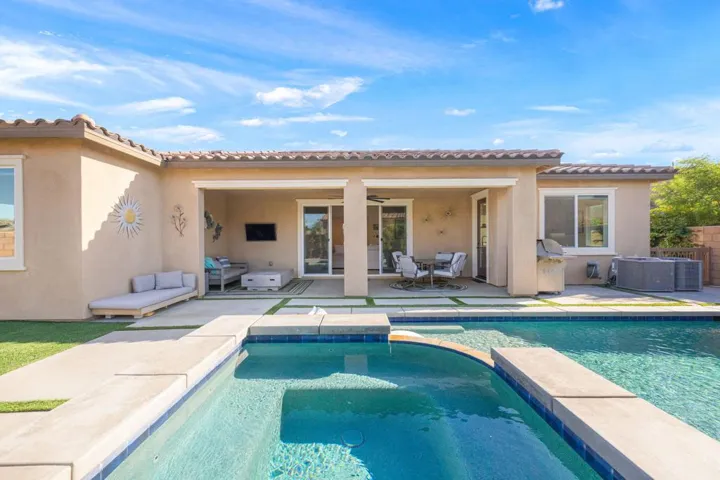 19-web-or-mls-8M4A7752