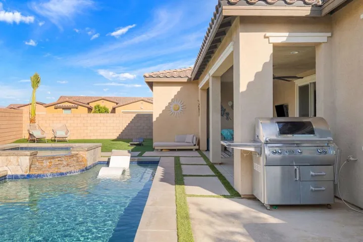 15-web-or-mls-8M4A7772