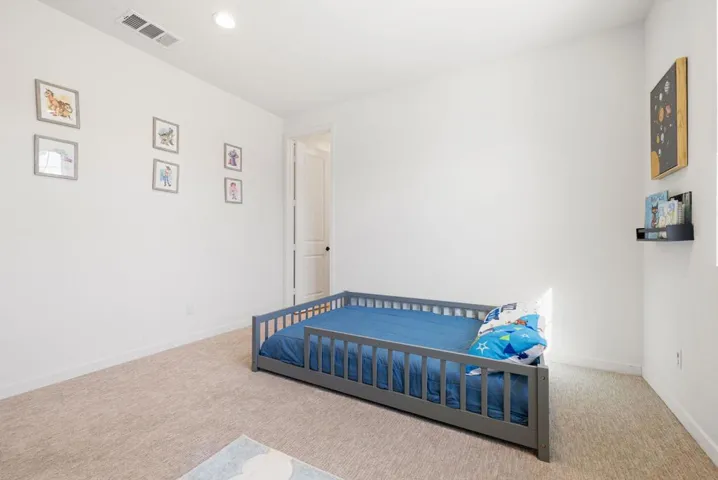 54-web-or-mls-8M4A7547