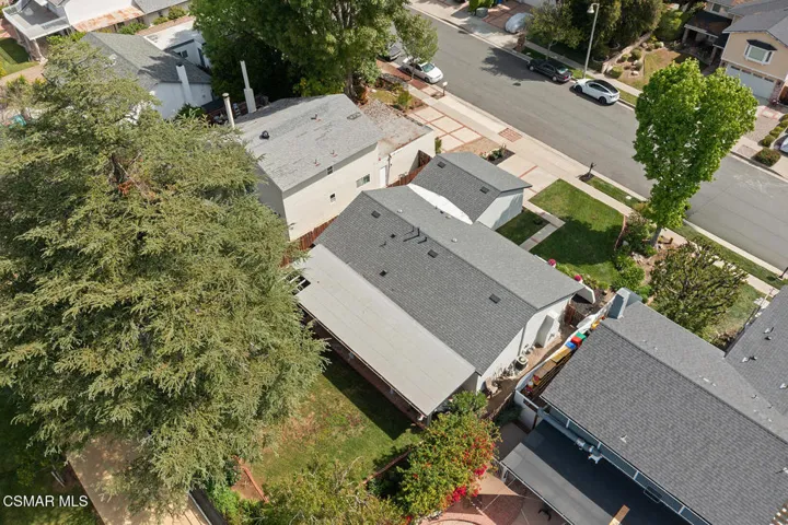 5731 Rainbow Hill Rd_46