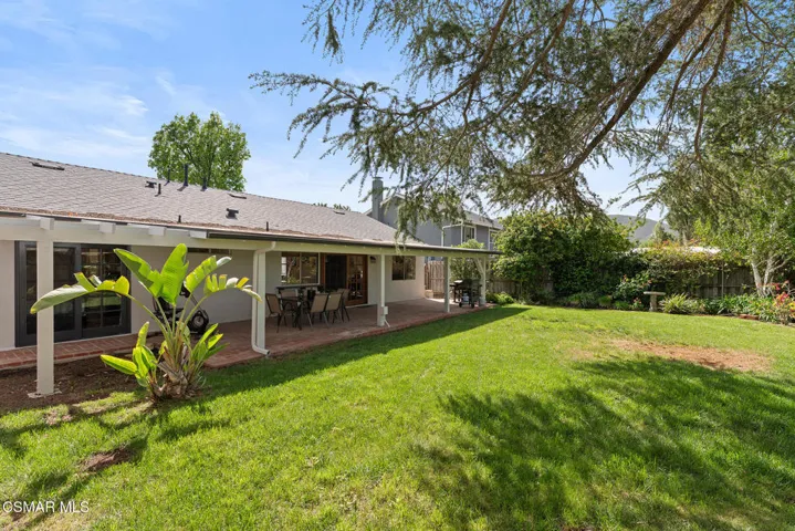 5731 Rainbow Hill Rd_41