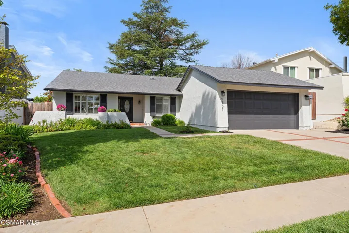 5731 Rainbow Hill Rd_6