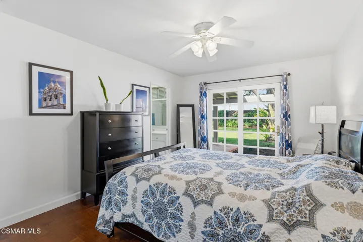 5731 Rainbow Hill Rd_33