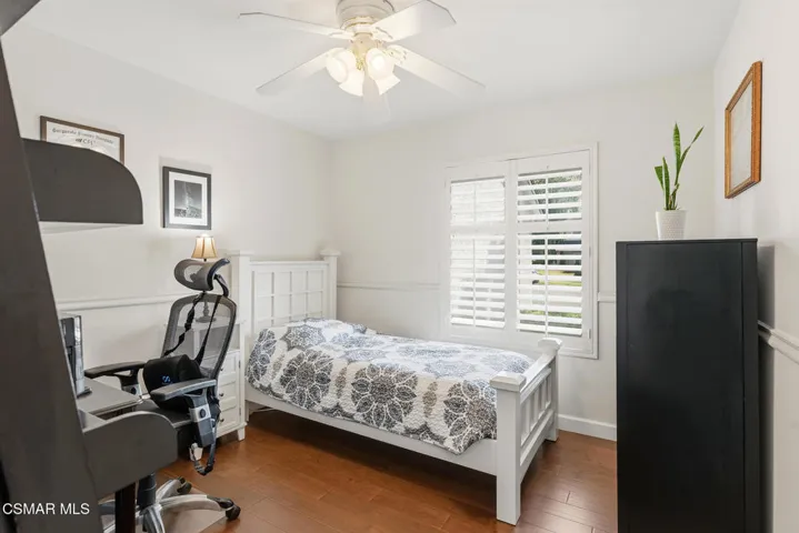 5731 Rainbow Hill Rd_29