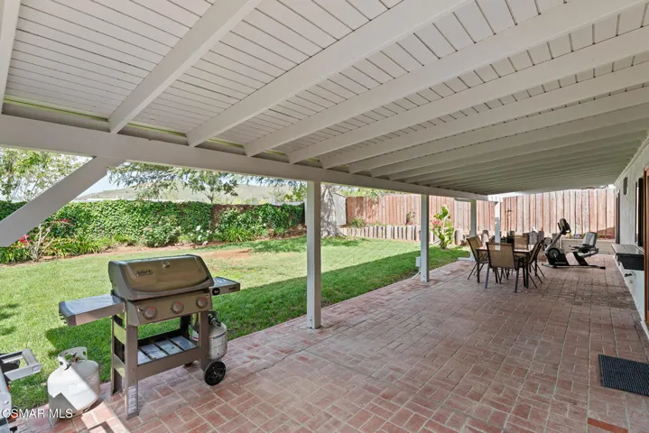 5731 Rainbow Hill Rd_37