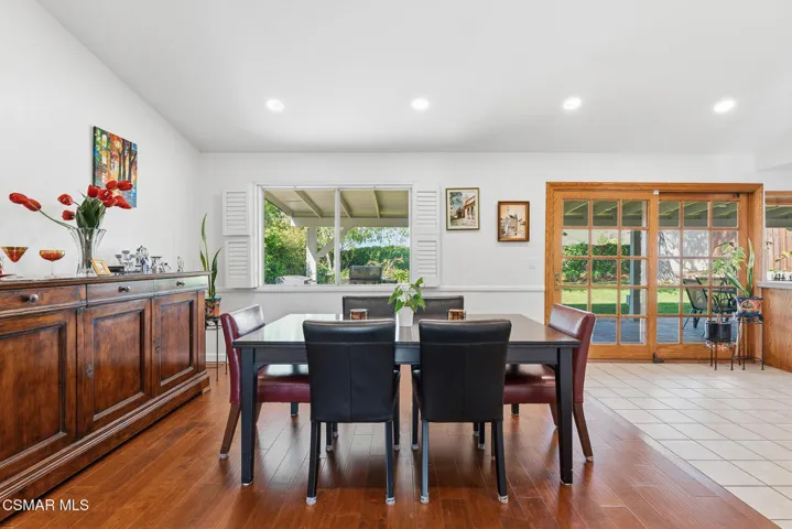 5731 Rainbow Hill Rd_16