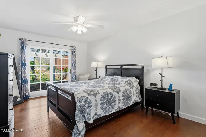 5731 Rainbow Hill Rd_32