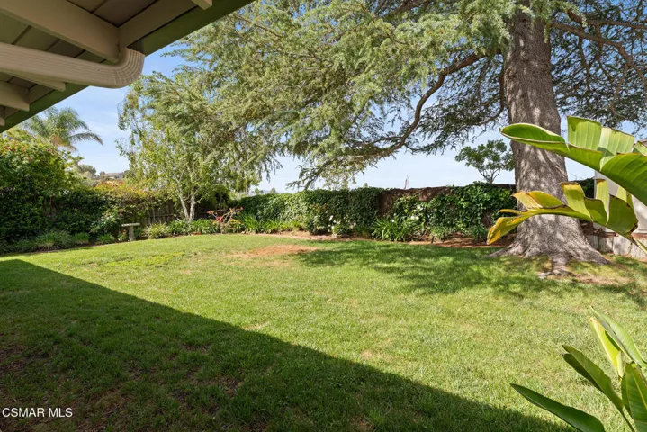 5731 Rainbow Hill Rd_40