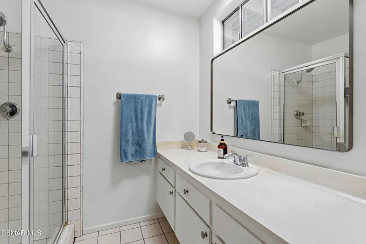 5731 Rainbow Hill Rd_34