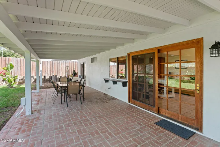 5731 Rainbow Hill Rd_38