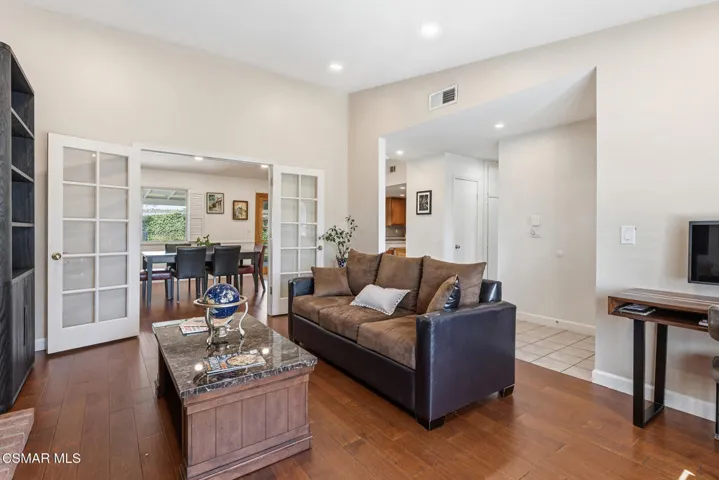 5731 Rainbow Hill Rd_12