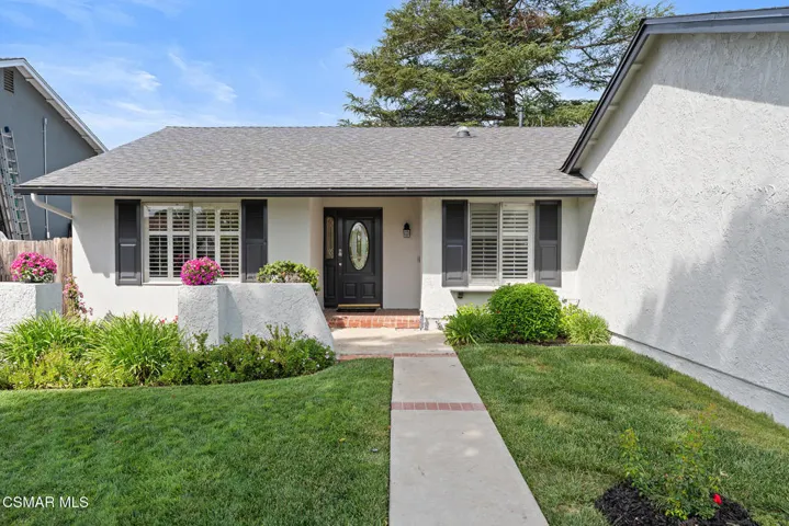 5731 Rainbow Hill Rd_9