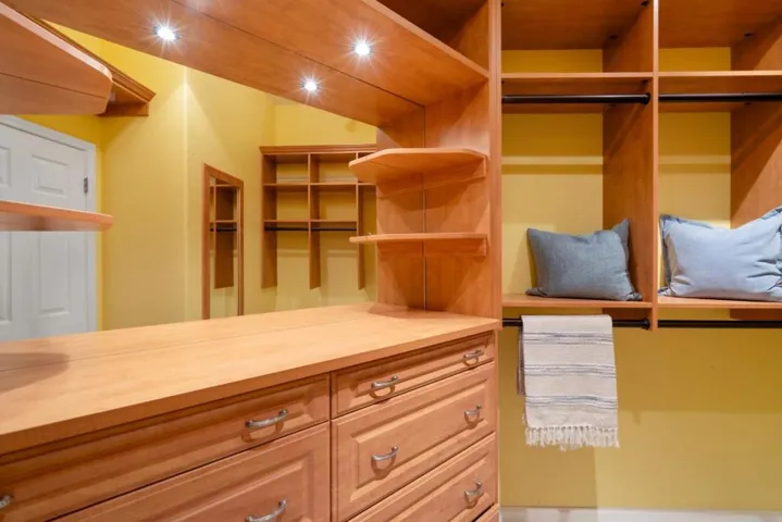 15 Brewin Court, San Ramon, California 94583