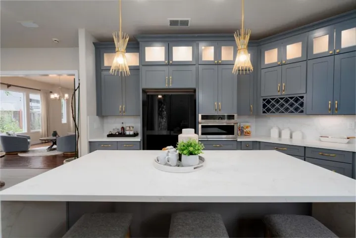 15 Brewin Court, San Ramon, California 94583