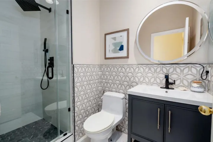 15 Brewin Court, San Ramon, California 94583