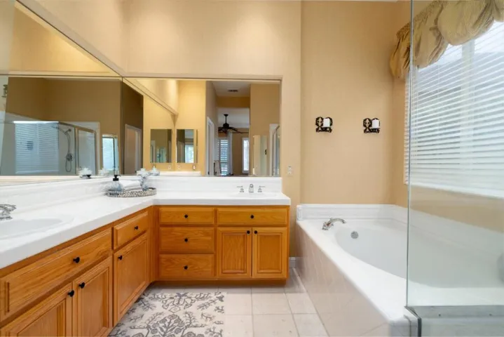 15 Brewin Court, San Ramon, California 94583