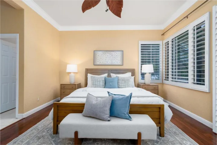 15 Brewin Court, San Ramon, California 94583