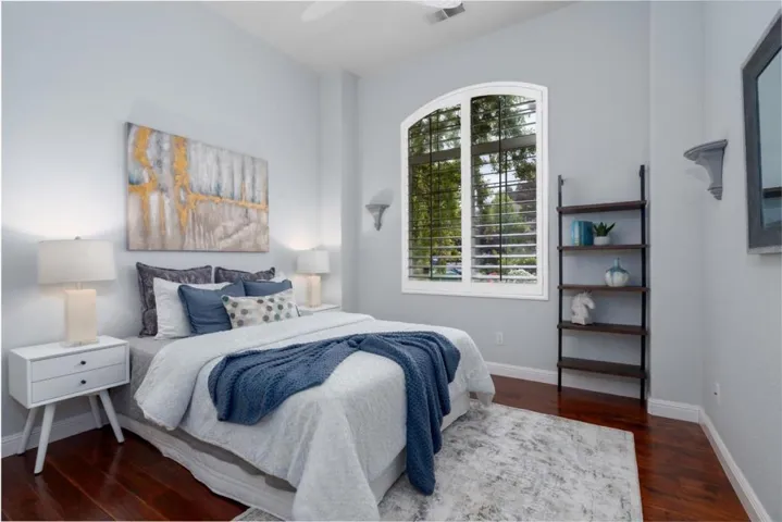 15 Brewin Court, San Ramon, California 94583