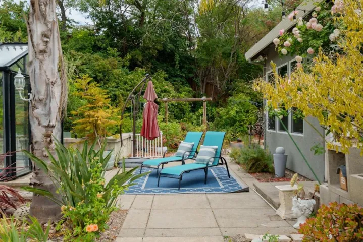 15 Brewin Court, San Ramon, California 94583