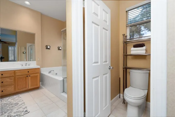 15 Brewin Court, San Ramon, California 94583