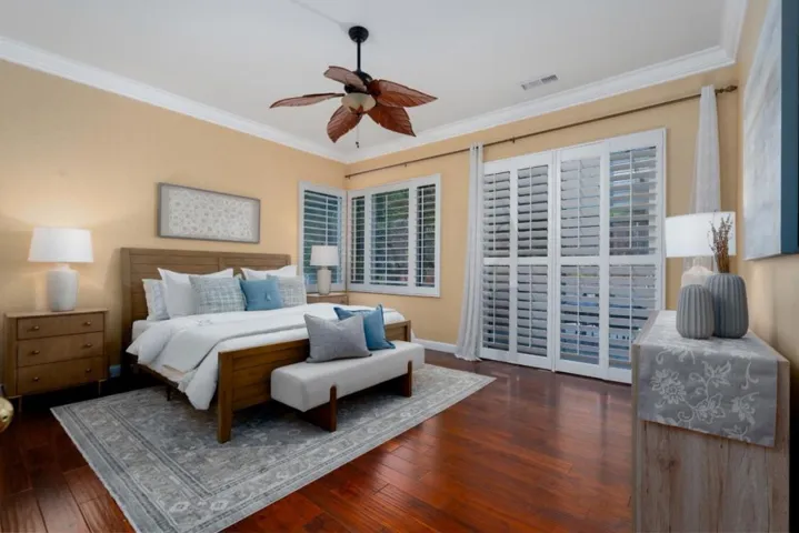 15 Brewin Court, San Ramon, California 94583