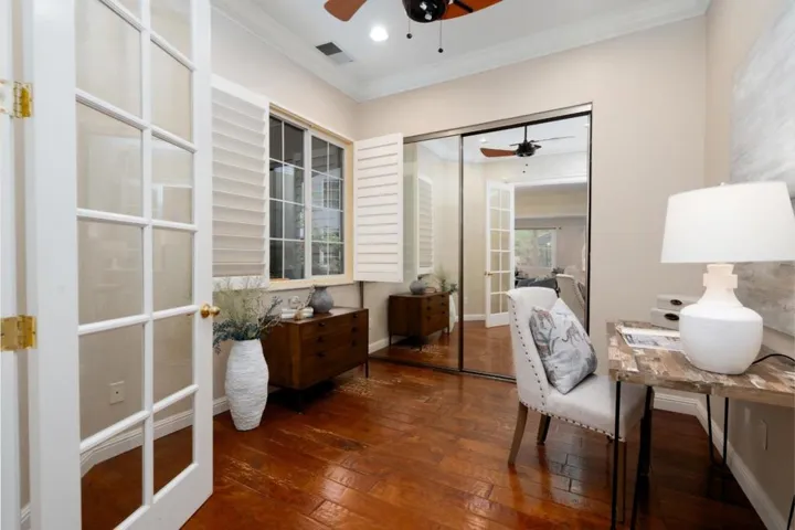 15 Brewin Court, San Ramon, California 94583