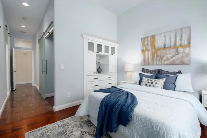 15 Brewin Court, San Ramon, California 94583