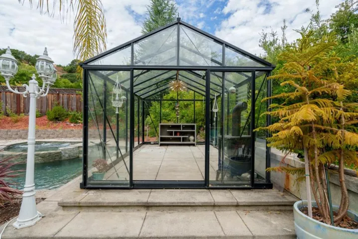 15 Brewin Court, San Ramon, California 94583