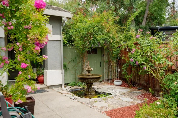 15 Brewin Court, San Ramon, California 94583