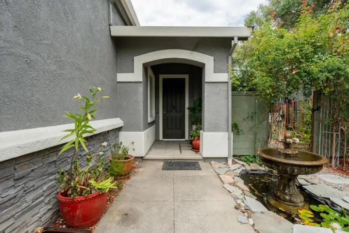 15 Brewin Court, San Ramon, California 94583