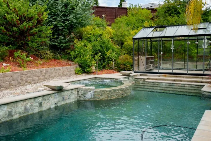 15 Brewin Court, San Ramon, California 94583
