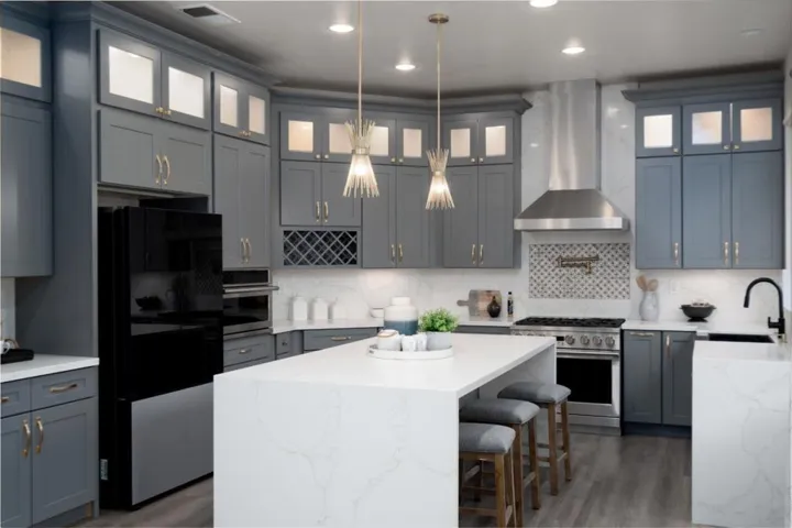 15 Brewin Court, San Ramon, California 94583