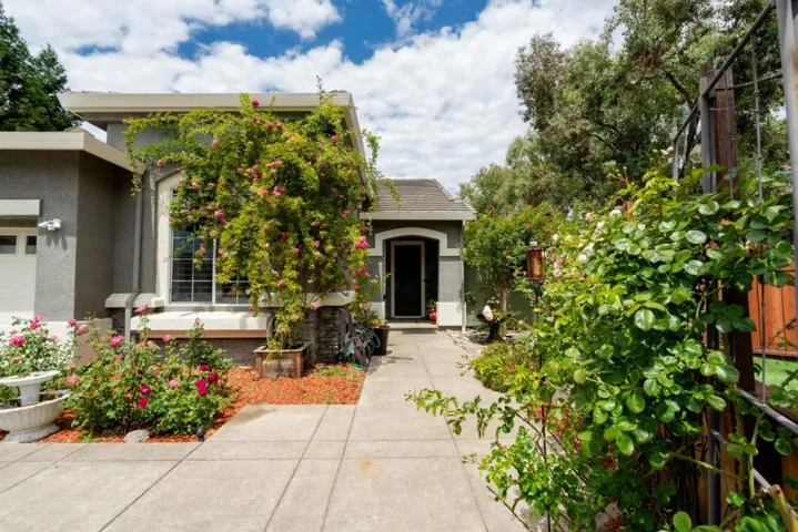 15 Brewin Court, San Ramon, California 94583
