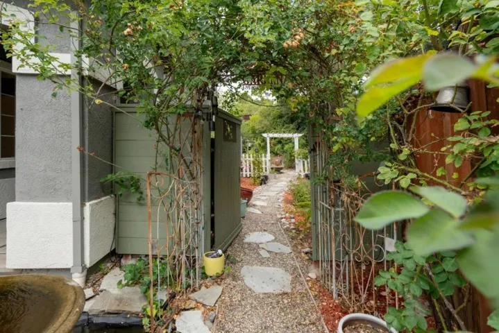 15 Brewin Court, San Ramon, California 94583