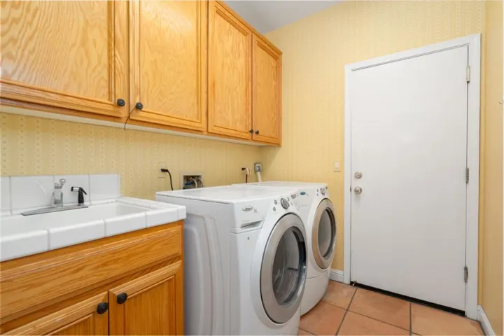 15 Brewin Court, San Ramon, California 94583