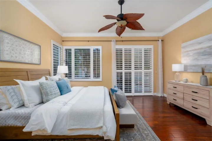15 Brewin Court, San Ramon, California 94583