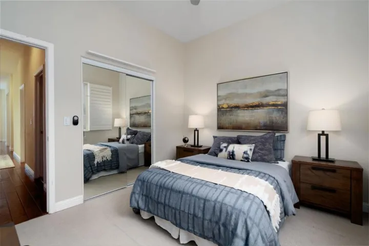 15 Brewin Court, San Ramon, California 94583