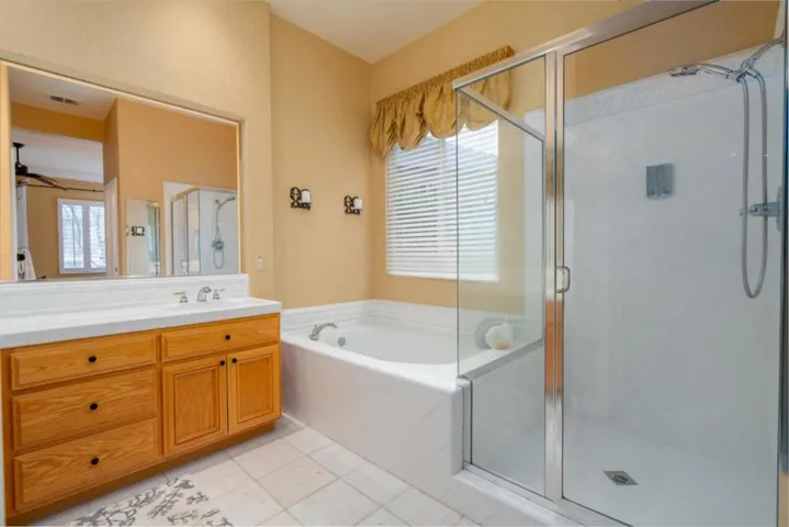 15 Brewin Court, San Ramon, California 94583
