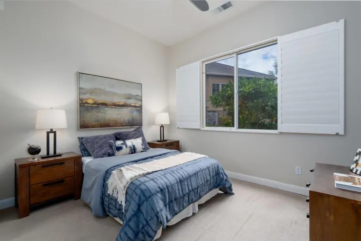 15 Brewin Court, San Ramon, California 94583