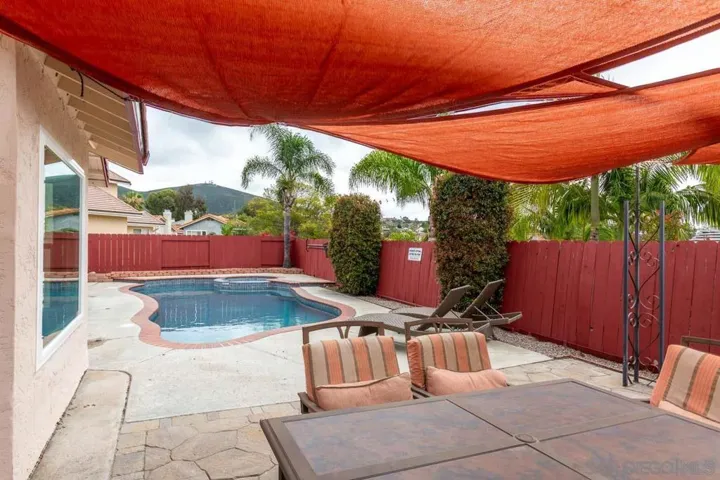 , San Diego, California 92129
