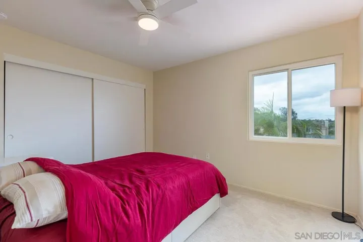 , San Diego, California 92129