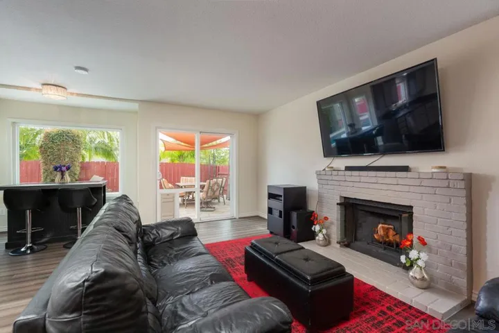 , San Diego, California 92129