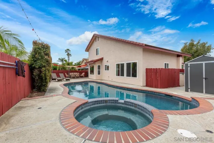 , San Diego, California 92129
