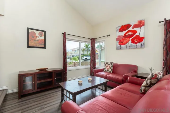, San Diego, California 92129