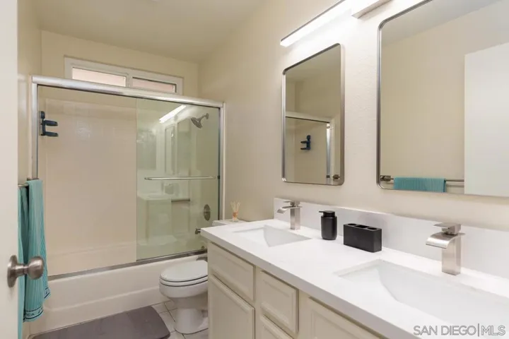 , San Diego, California 92129